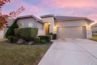 3922 Brazos Bend, San Antonio, TX 78245
