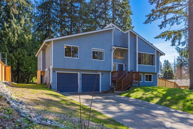 7712 191st Avenue E, Bonney Lake, WA 98391