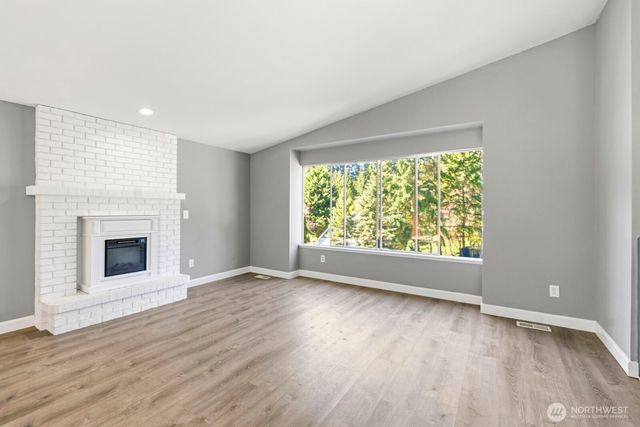 7712 191st Avenue E, Bonney Lake, WA 98391