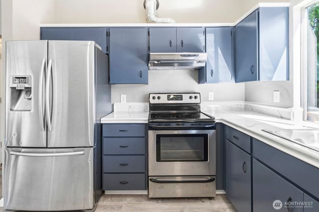 7712 191st Avenue E, Bonney Lake, WA 98391