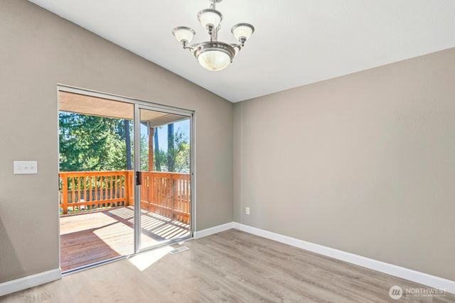 7712 191st Avenue E, Bonney Lake, WA 98391