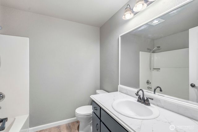 7712 191st Avenue E, Bonney Lake, WA 98391