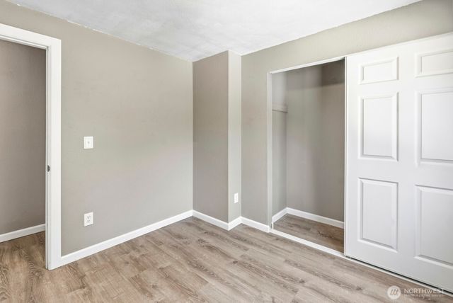 7712 191st Avenue E, Bonney Lake, WA 98391