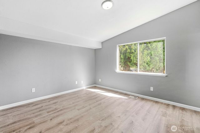 7712 191st Avenue E, Bonney Lake, WA 98391