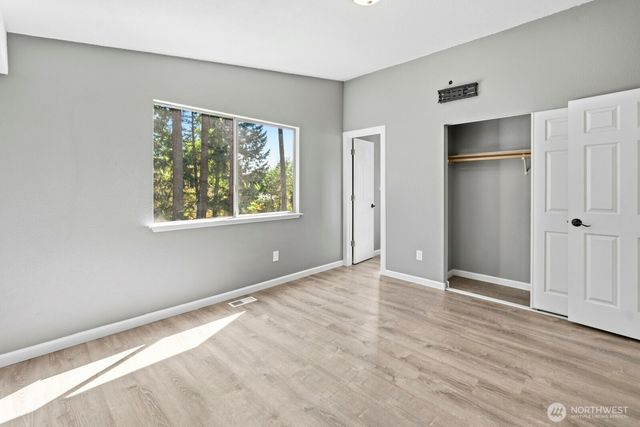 7712 191st Avenue E, Bonney Lake, WA 98391