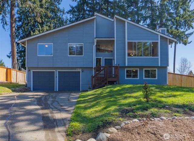 7712 191st Avenue E, Bonney Lake, WA 98391