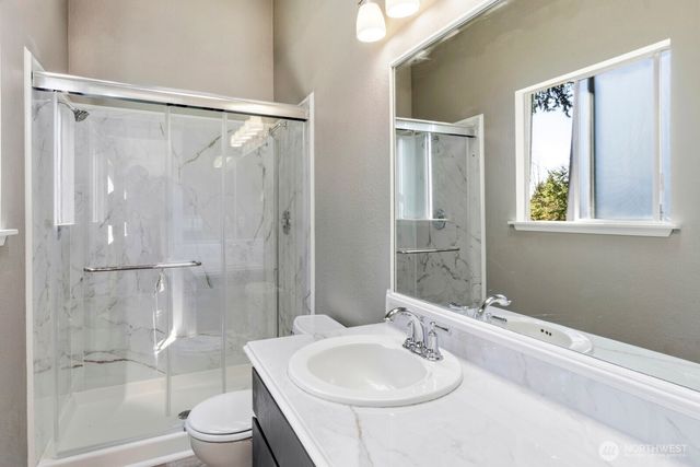 7712 191st Avenue E, Bonney Lake, WA 98391