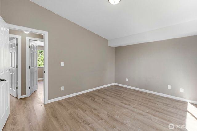 7712 191st Avenue E, Bonney Lake, WA 98391