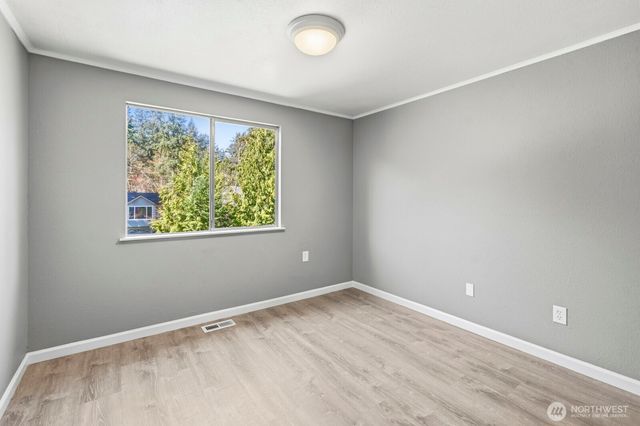 7712 191st Avenue E, Bonney Lake, WA 98391