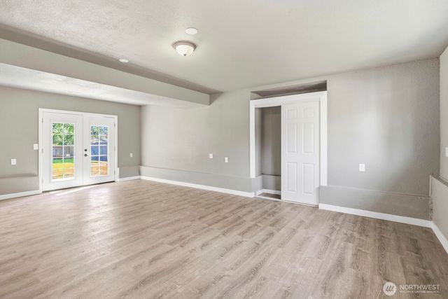 7712 191st Avenue E, Bonney Lake, WA 98391