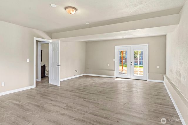 7712 191st Avenue E, Bonney Lake, WA 98391