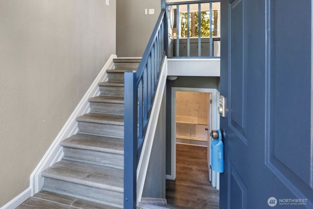 7712 191st Avenue E, Bonney Lake, WA 98391