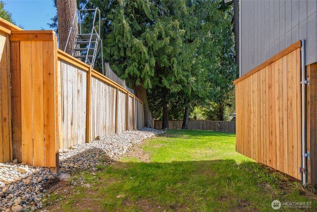 7712 191st Avenue E, Bonney Lake, WA 98391