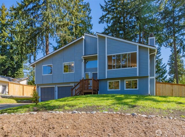 7712 191st Avenue E, Bonney Lake, WA 98391