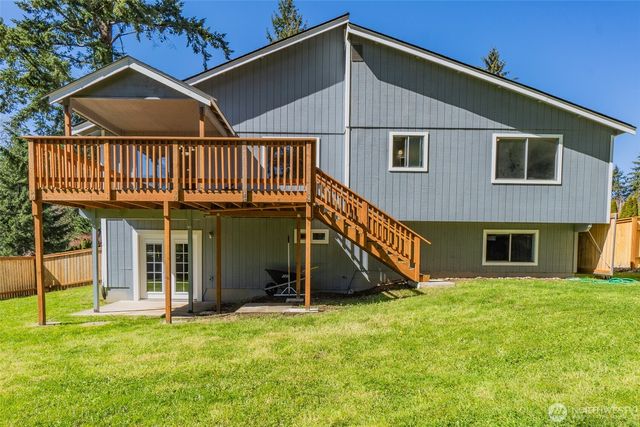 7712 191st Avenue E, Bonney Lake, WA 98391