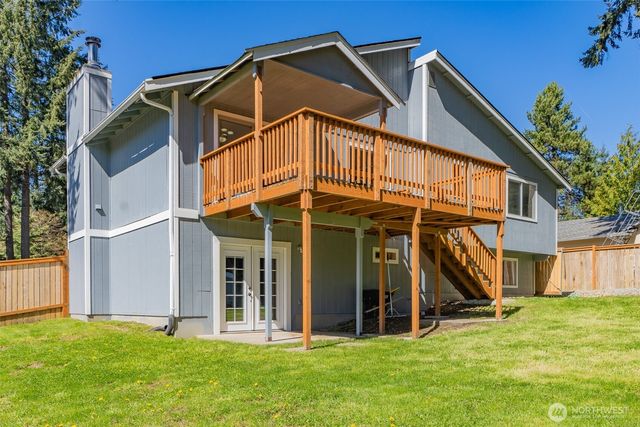 7712 191st Avenue E, Bonney Lake, WA 98391