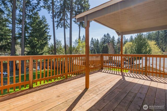 7712 191st Avenue E, Bonney Lake, WA 98391