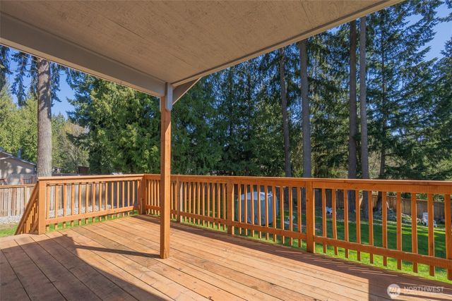 7712 191st Avenue E, Bonney Lake, WA 98391