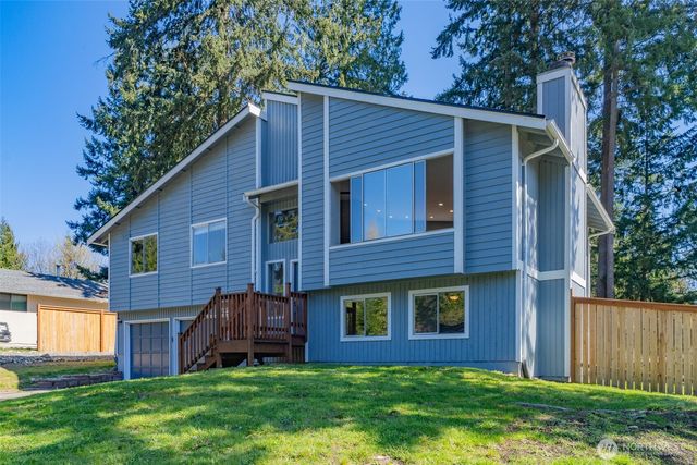 7712 191st Avenue E, Bonney Lake, WA 98391