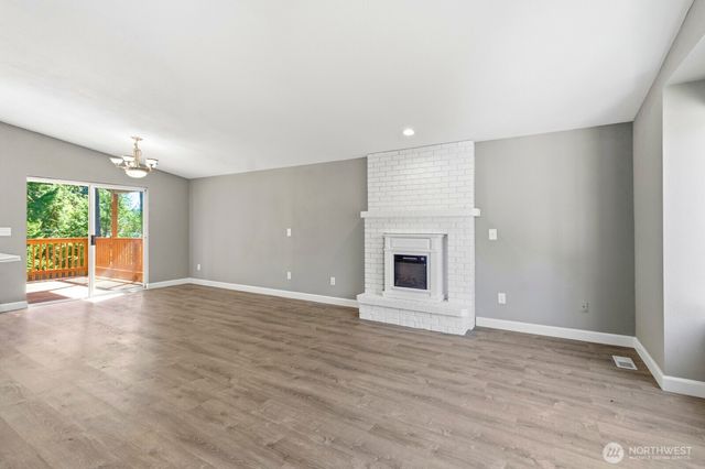 7712 191st Avenue E, Bonney Lake, WA 98391