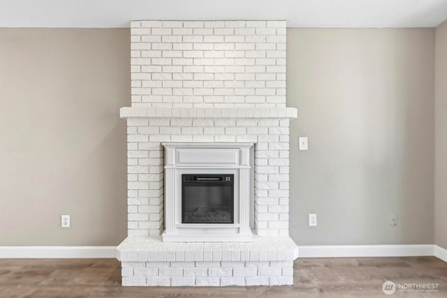 7712 191st Avenue E, Bonney Lake, WA 98391