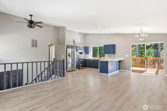 7712 191st Avenue E, Bonney Lake, WA 98391