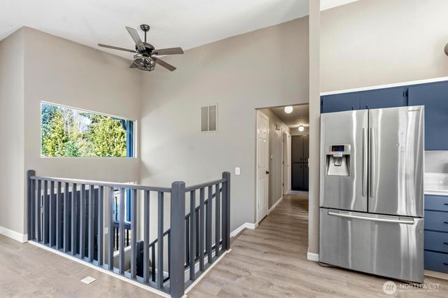 7712 191st Avenue E, Bonney Lake, WA 98391