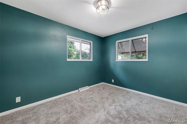 1514 Partridge Avenue, St Louis, MO 63133