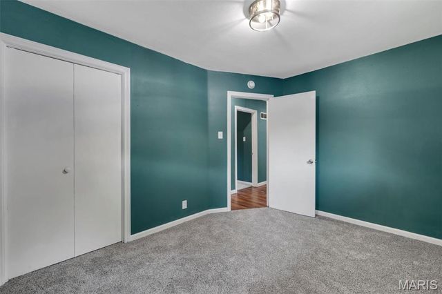 1514 Partridge Avenue, St Louis, MO 63133