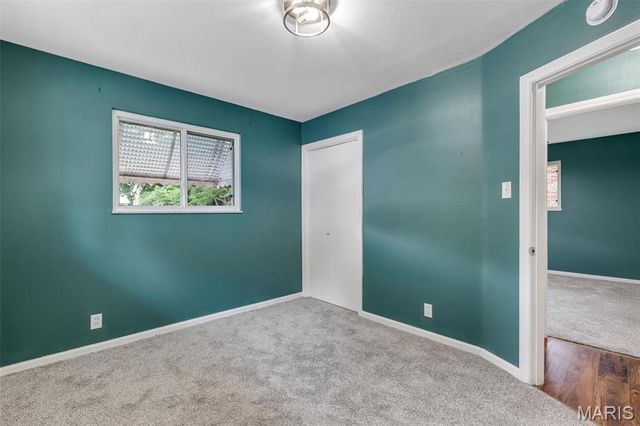 1514 Partridge Avenue, St Louis, MO 63133