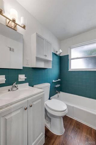 1514 Partridge Avenue, St Louis, MO 63133