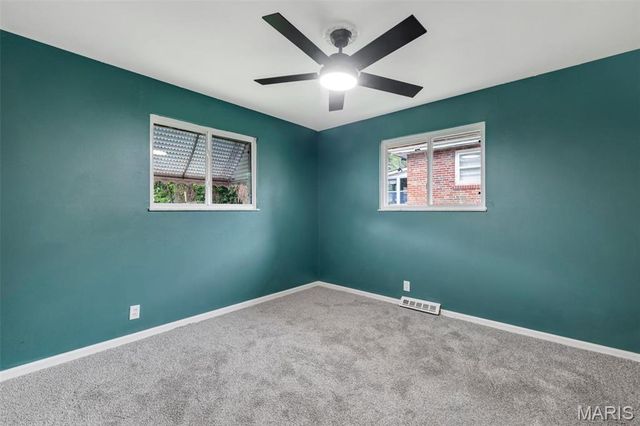 1514 Partridge Avenue, St Louis, MO 63133
