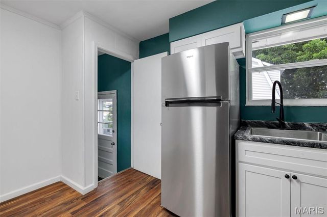 1514 Partridge Avenue, St Louis, MO 63133