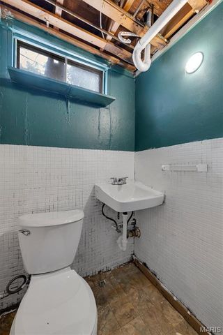 1514 Partridge Avenue, St Louis, MO 63133