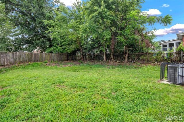1514 Partridge Avenue, St Louis, MO 63133
