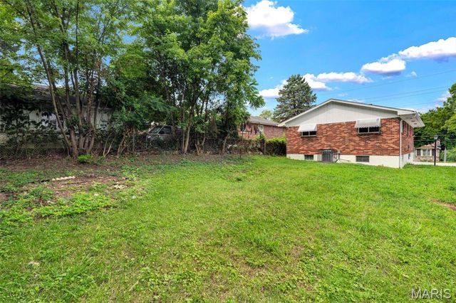 1514 Partridge Avenue, St Louis, MO 63133