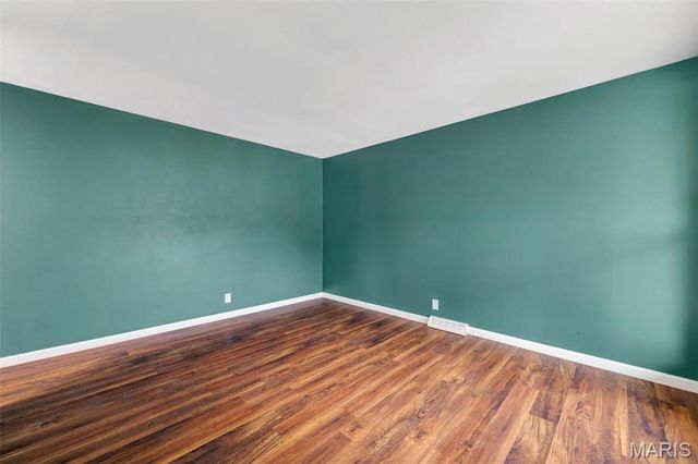 1514 Partridge Avenue, St Louis, MO 63133