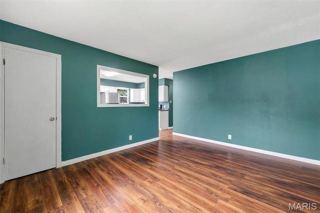1514 Partridge Avenue, St Louis, MO 63133