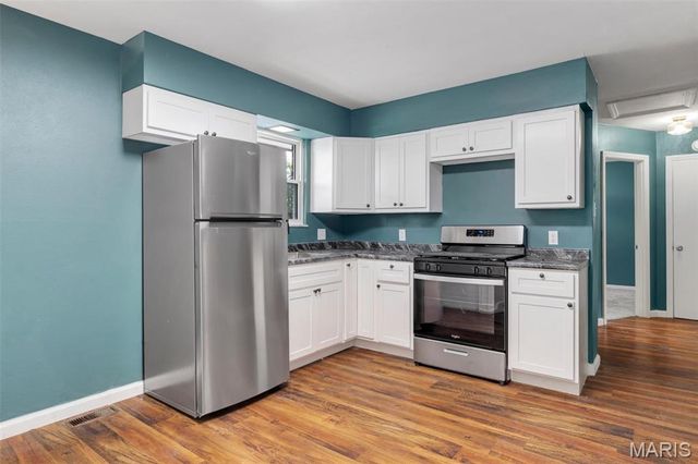 1514 Partridge Avenue, St Louis, MO 63133