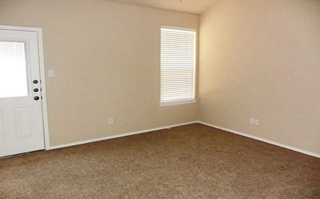 1432 Ravenwood Drive, Mansfield, TX 76063