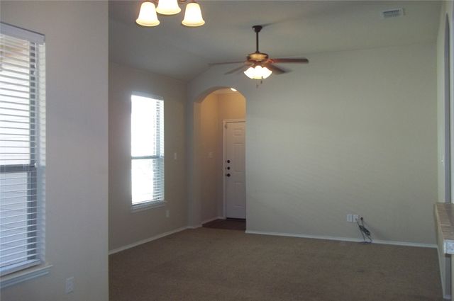 1432 Ravenwood Drive, Mansfield, TX 76063