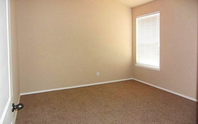 1432 Ravenwood Drive, Mansfield, TX 76063