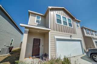 14367 Elkhorn, San Antonio, TX 78253