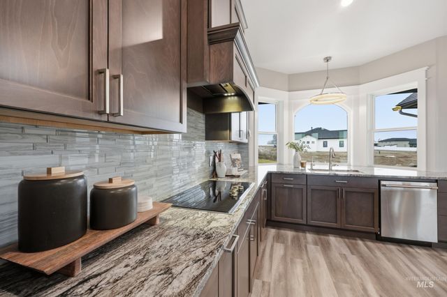 9264 Basin Kid Ct, Middleton, ID 83644