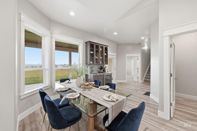 9264 Basin Kid Ct, Middleton, ID 83644