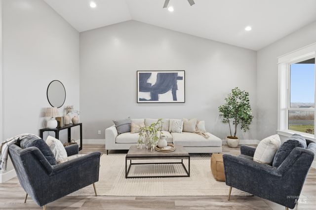 9264 Basin Kid Ct, Middleton, ID 83644