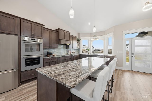 9264 Basin Kid Ct, Middleton, ID 83644