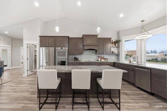 9264 Basin Kid Ct, Middleton, ID 83644