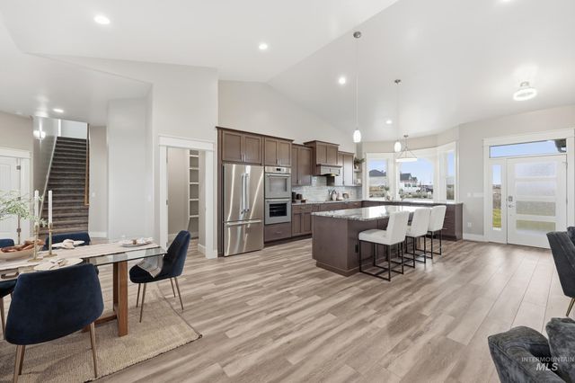 9264 Basin Kid Ct, Middleton, ID 83644