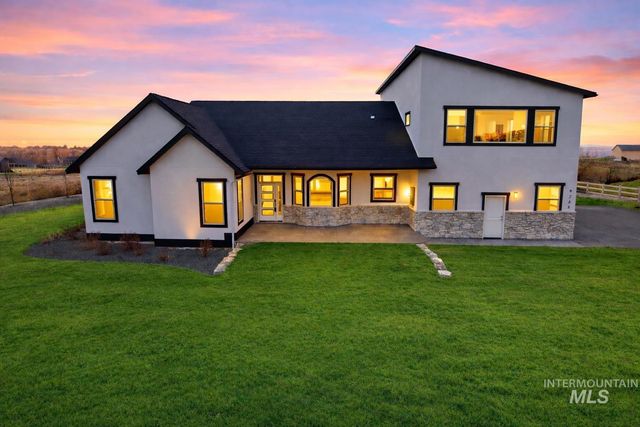 9264 Basin Kid Ct, Middleton, ID 83644